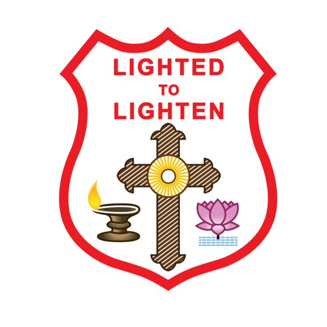 Maramon Mar Thoma Church